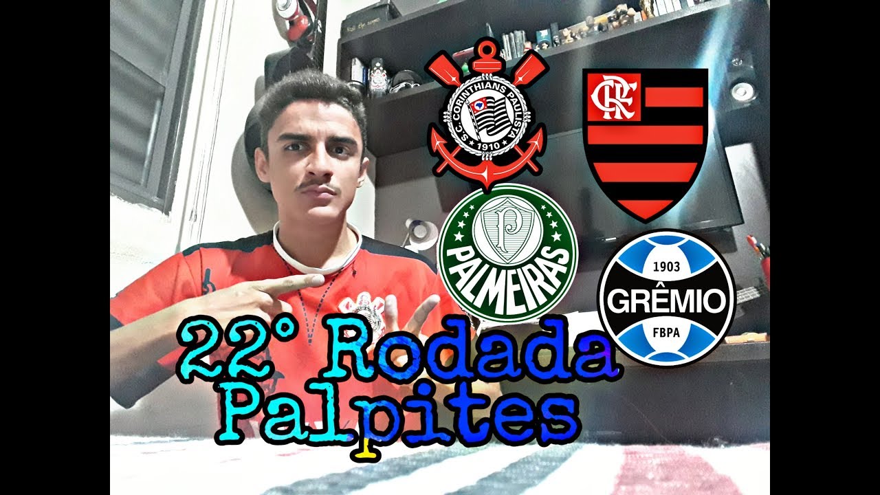 palpite vasco e londrina