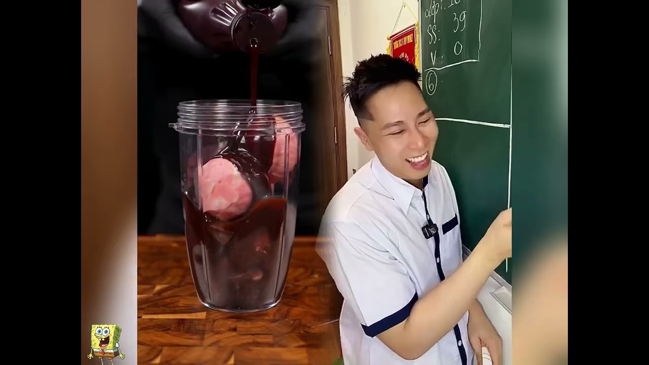 🤣👌👌👌2026 pov Must-Watch Crazy Clips Compilation #humor #fypシ #pov #fyp #foryou 😍😜