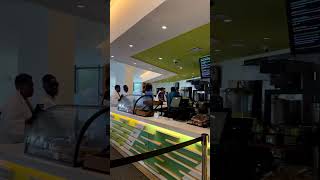 Selfcare days are always necessary! Head to 📍Sojo Spa Club in Edgewater NJ for a day of relaxation