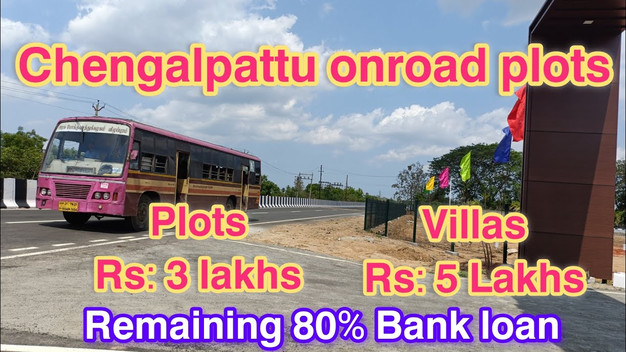 𝗟𝗼𝘄𝗯𝘂𝗱𝗴𝗲𝘁 𝗣𝗹𝗼𝘁𝘀 𝘀𝗮𝗹𝗲 𝗶𝗻 𝗰𝗵𝗲𝗻𝗴𝗮𝗹𝗽𝗮𝘁𝘁𝘂| 𝗢𝗻𝗿𝗼𝗮𝗱 𝗣𝗹𝗼𝘁𝘀 𝗶𝗻 𝗰𝗵𝗲𝗻𝗴𝗮𝗹𝗽𝗮𝘁𝘁𝘂 #𝗼𝗻𝗿𝗼𝗮𝗱𝗽𝗹𝗼𝘁#𝗰𝗵𝗲𝗻𝗻𝗮𝗶𝗽𝗿𝗼𝗽𝗲𝗿𝘁𝗶𝗲𝘀