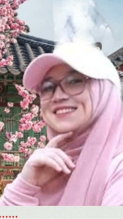 Dj Bebiraera Edisi Khusus Hiburan #shorts