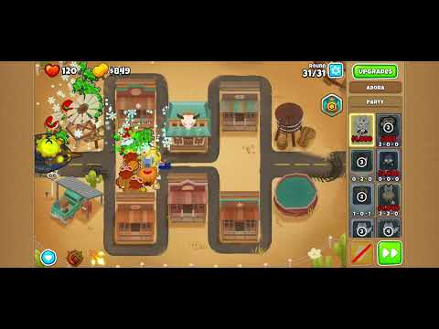 One Monkey Army XP penalty bypassed via sacrifices