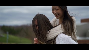 Binghamton VSA - E-board Intro Video (Spring 2019)