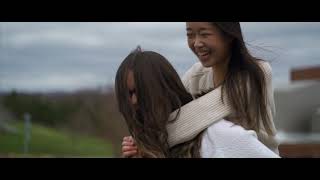 Binghamton VSA - E-board Intro Video (Spring 2019)