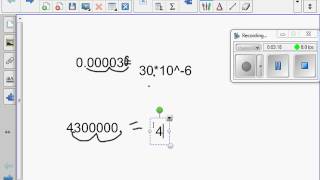 engineering notation exlanation video