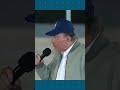 Daniel Ortega pide levantar sanciones contra su familia