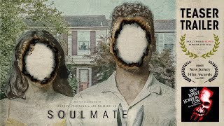 Watch Soulmate Trailer