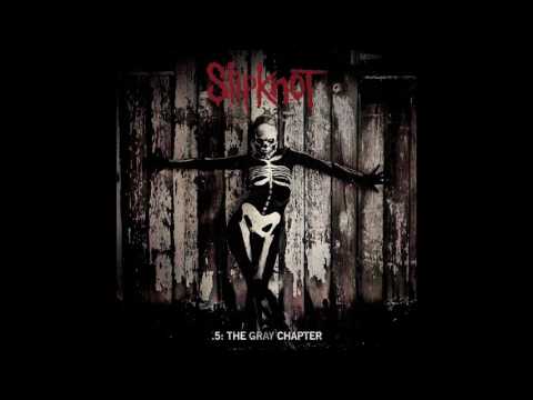 Slipknot - The Negative One