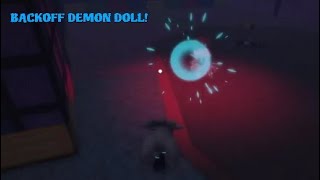 Heres Some Sonic.exe Td Gameplay I Got Before It Was Deleted. Sonic.exe The Disaster