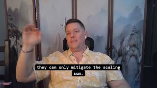 Scaling AI: The Product Surface Challenge