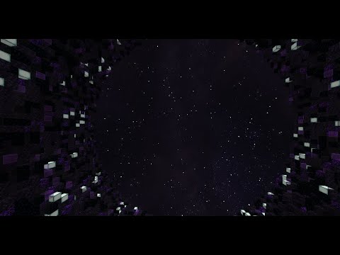 Celestial Expanse : (Minecraft server) RiftDrive (Ship Warping ...