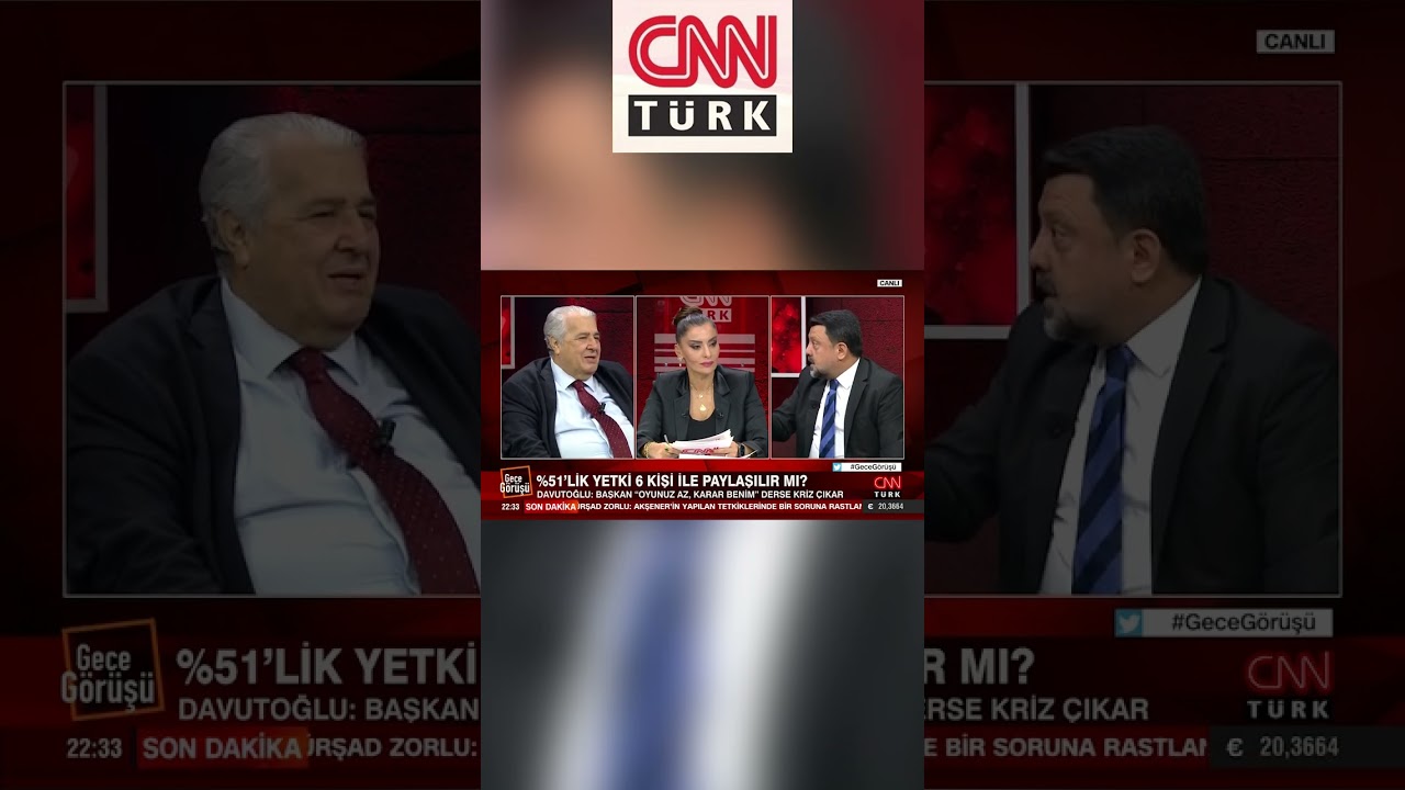Yiğitel:
