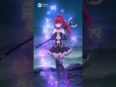 「傷ついても、泥だらけになっても、前に進むんだ！」 #anime #アニメ #異世界 #異世界転生