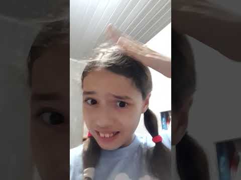 arrume-se cmg pra ir pra igreja 💒
