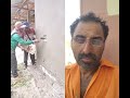 Good job, looks good. #duet #construction #funny