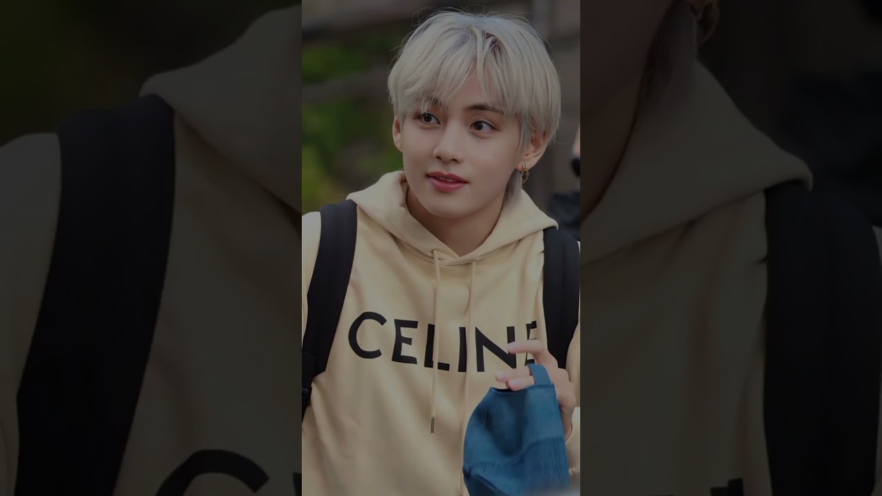 Muhabat gumshuda Mari taekook episode 8