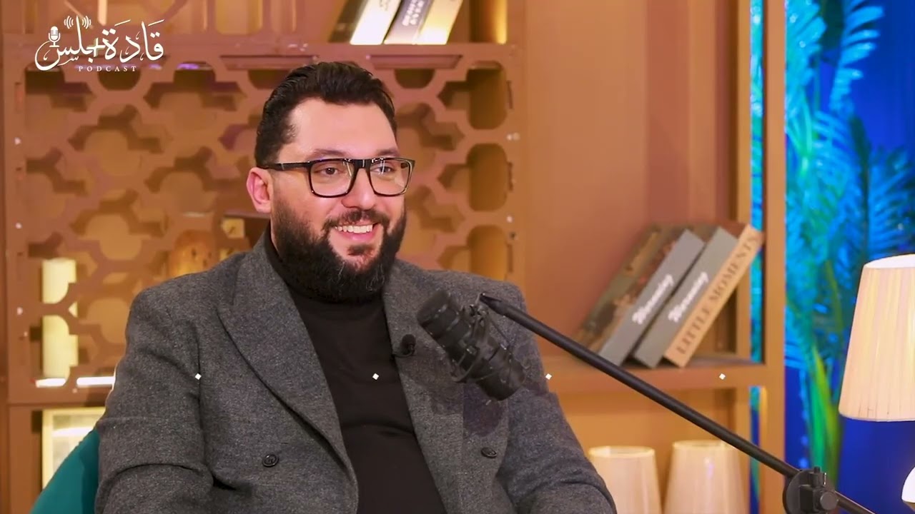 اعرف قوتك وضعفك  أسرع طريق للنمو الحقيقي