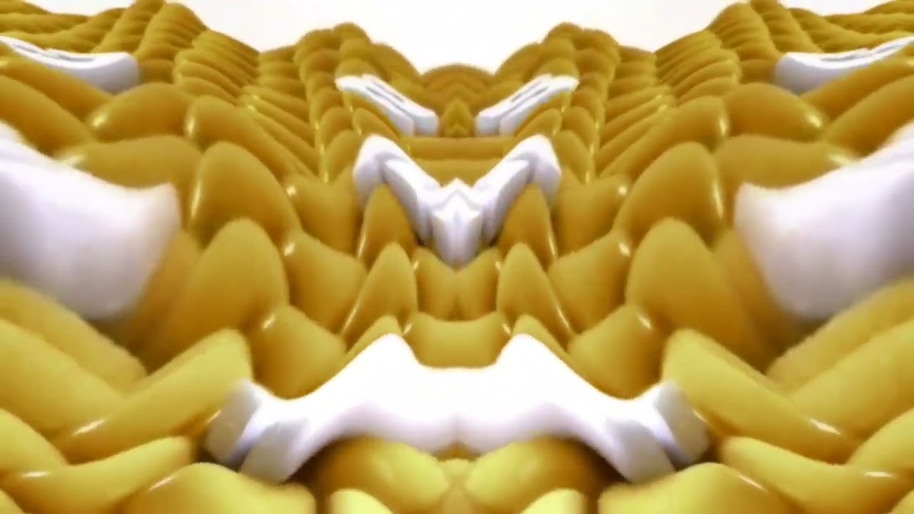 Deaf Samsung Logo Balls Effects (Sponsored By Preview 2 Effects Fixed)