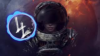 Download Lagu [Nightcore] MAGIC! - No Way No (Edited Ending) MP3