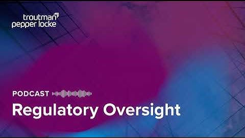 12 Days of Regulatory Insights: Day 12 – The SEC Reset