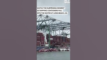 Video shows at least 20 containers  #container #shoping #containerleft