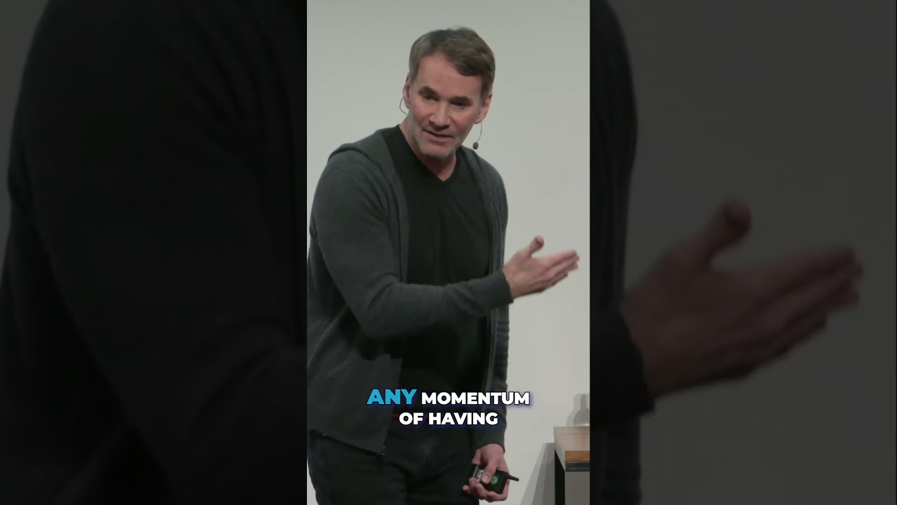 THIS is what Leadership sounds like 