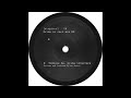 Dan Andrei - Trebuie Da, Prima Incercare [a:rpia:r] 09