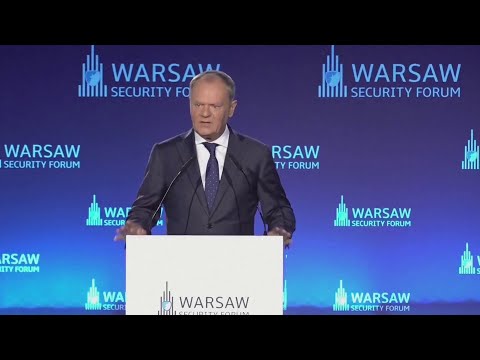 الرئيس الأوكراني: نقترح على بولندا وحلفائها بناء درع مشترك ضد التهديدات الروسية