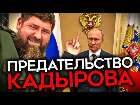 Youtube видео