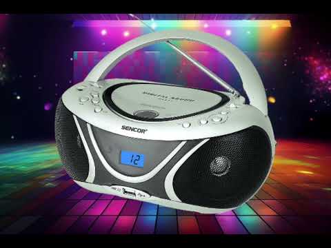 (INCOMPLETE) unknown tecnho song (INCOMPLETE) unknown tecnho song