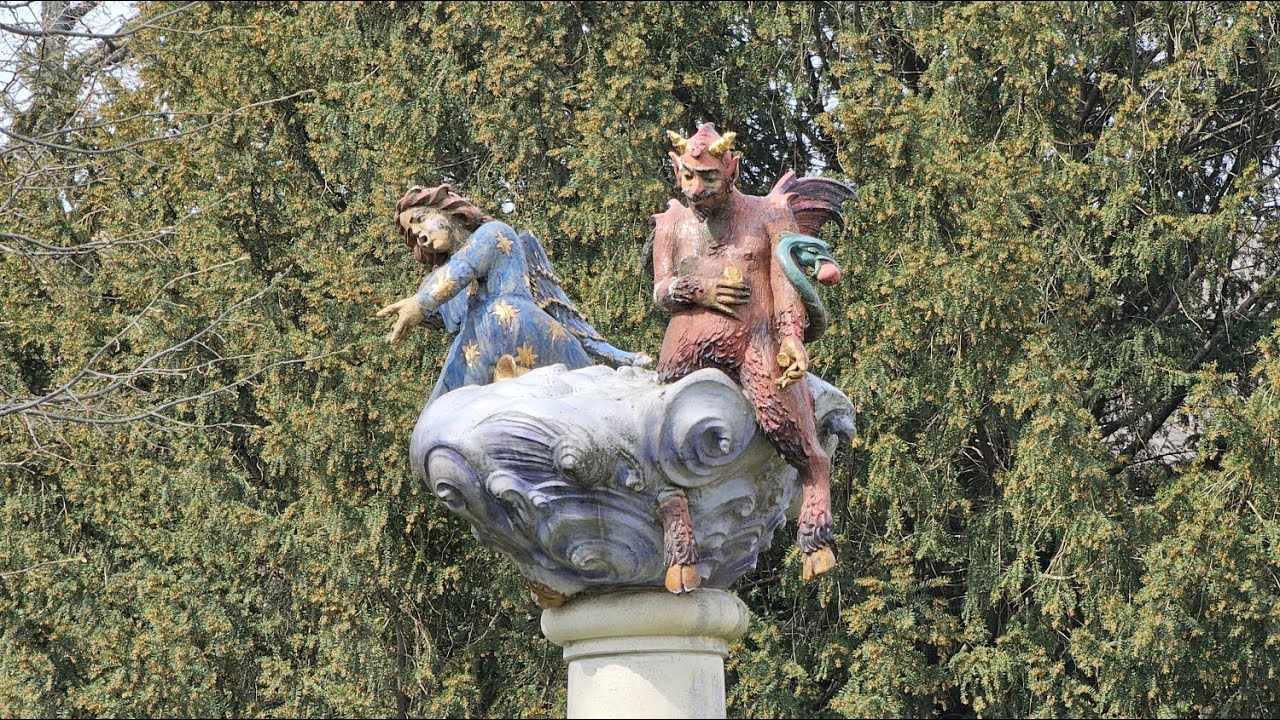 2024 03 22 Kiskunfélegyháza, Hungary