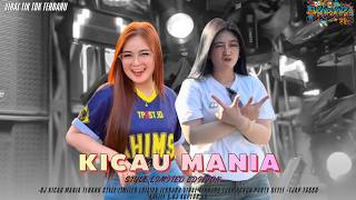 Dj Tasso Kicau Mania Terbarucocok Buat Cek Sound kopyor 99 Horeg 2026 Viral Terbaru