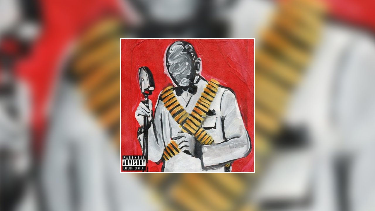 [FREE] Griselda Sample - 92 Bpm (Tha God Fahim, Boom Bap, 90's Samples, Vintage) | + Sample Name