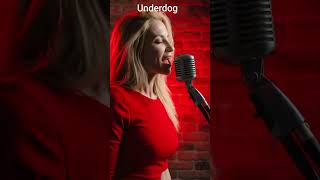 Bob Dominator  Underdog    bobdominator  new viral viral galatasaray