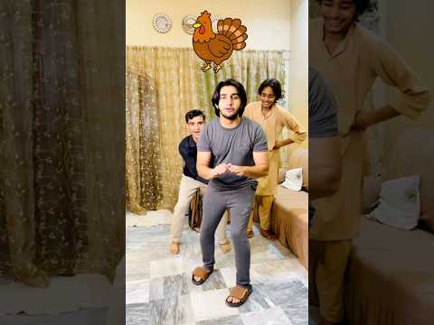 Funny Animal Voice Challenge 😜😂#shorts