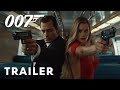 Henry Cavill, Margot Robbie / Bond 26 – Full Trailer