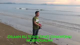Well Dondom - Piupusan kito au tinorimo