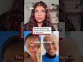 New video by BBC News on YouTube