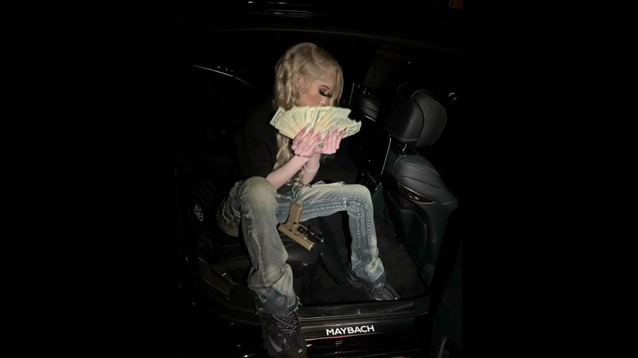 [FREE] drich + swapa + swish type beat @drxlo111 @damnhvntxr