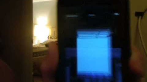 How to use your Mac as a wireless router