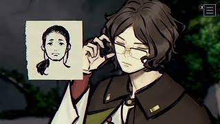 【プレイ動画】パラノマサイト FILE38 伊勢人魚物語_7