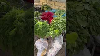 Su Otu Bilenler 🤷🏻♀️