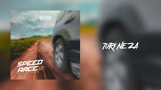 Gmf - Turi Neza Official Audio