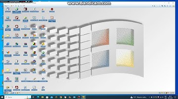 Windows ME RC1 2000 codename georgia Build 2525 en virtual machine parte 1