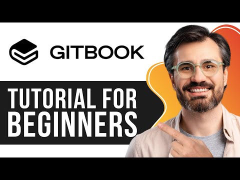 GitBook Tutorial for Beginners | Step-by-Step Guide to Creating Documentation 2026