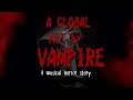 The "Vampire" Song That Became a Global Hit: Unravelling "The Sound Of Silence"