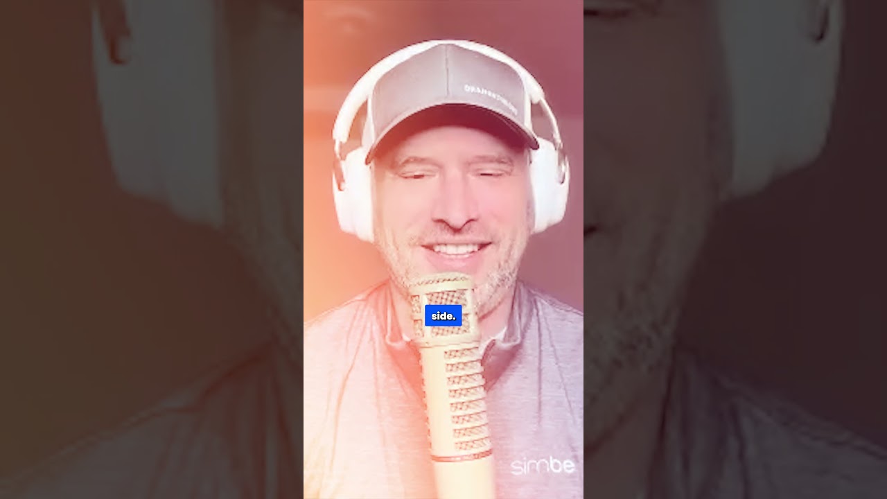 Amazon's Prescription Kiosks Have a few BIG problems