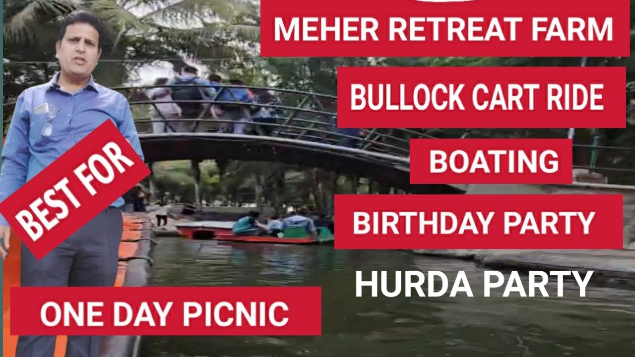 Meher Retreat One Day Picnic Picnic Point Near Pune Hurda Party Dec meher-retreat-one-day-picnic-picnic-point-near-pune-hurda-party-dec