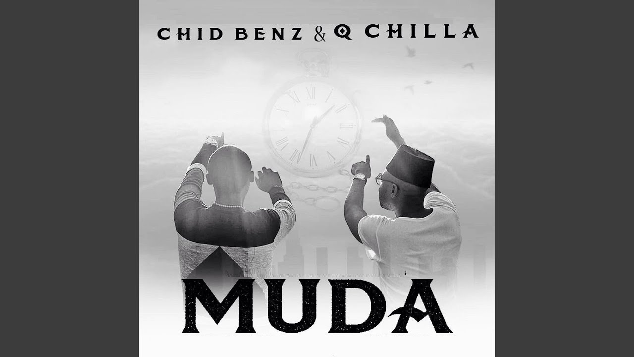 Watch Muda on YouTube Watch Muda on YouTube