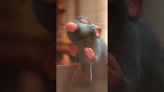 Disneys Ratatouille in Concert